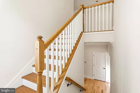 1036 Oak Dr, Westminster, MD 21158 photo 24