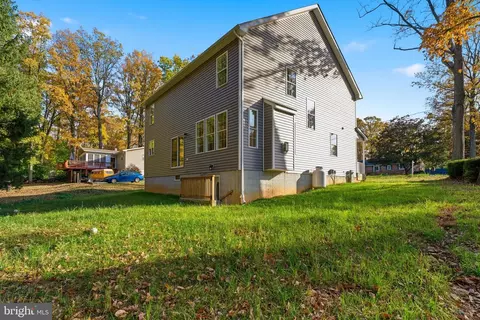1036 Oak Dr, Westminster, MD 21158 photo 58