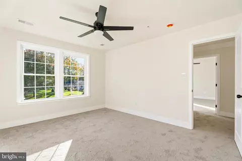 1036 Oak Dr, Westminster, MD 21158 photo 44