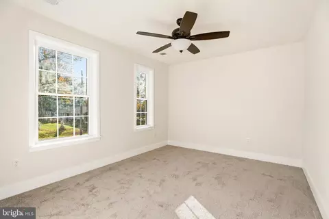 1036 Oak Dr, Westminster, MD 21158 photo 39