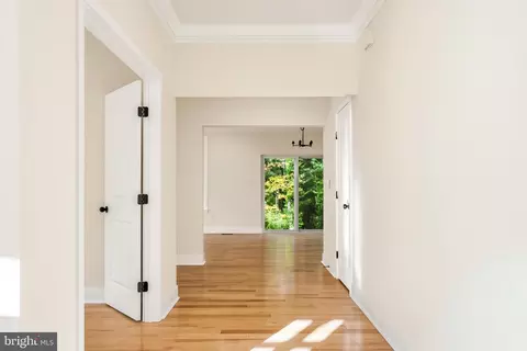 1036 Oak Dr, Westminster, MD 21158 photo 6