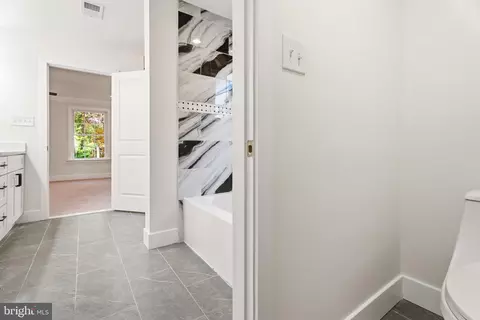 1036 Oak Dr, Westminster, MD 21158 photo 32