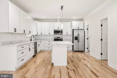 1036 Oak Dr, Westminster, MD 21158 photo 18