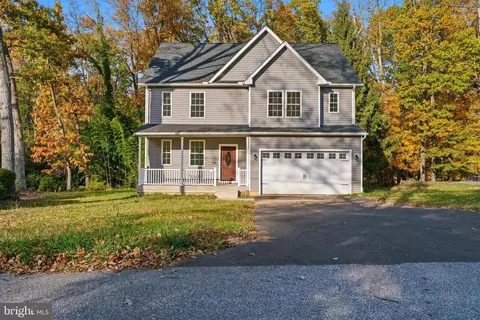 1036 Oak Dr, Westminster, MD 21158 photo 3