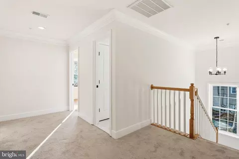 1036 Oak Dr, Westminster, MD 21158 photo 25