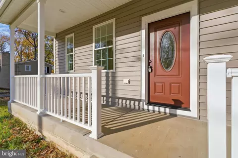 1036 Oak Dr, Westminster, MD 21158 photo 4