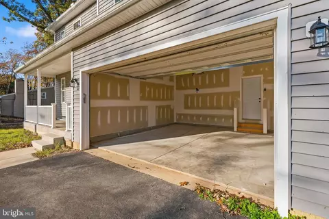 1036 Oak Dr, Westminster, MD 21158 photo 57
