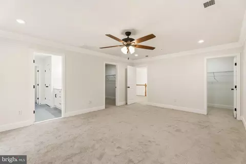 1036 Oak Dr, Westminster, MD 21158 photo 31