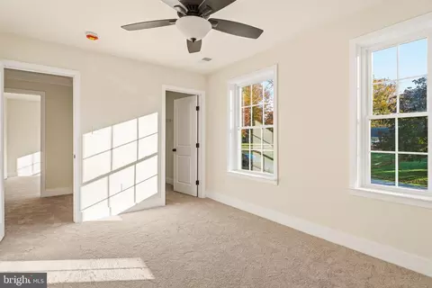 1036 Oak Dr, Westminster, MD 21158 photo 40