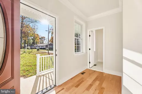 1036 Oak Dr, Westminster, MD 21158 photo 5