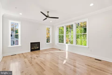 1036 Oak Dr, Westminster, MD 21158 photo 12