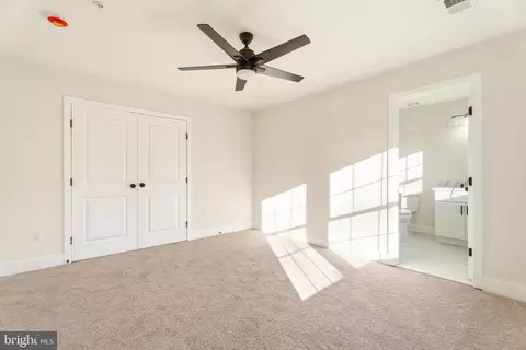 1036 Oak Dr, Westminster, MD 21158 photo 43