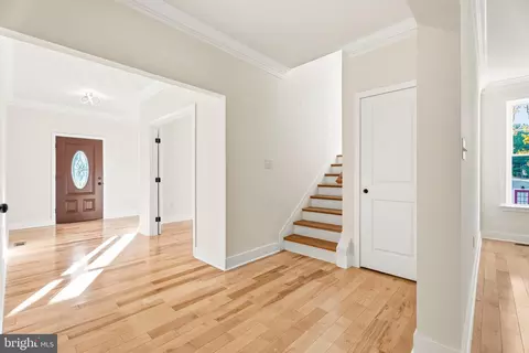 1036 Oak Dr, Westminster, MD 21158 photo 11
