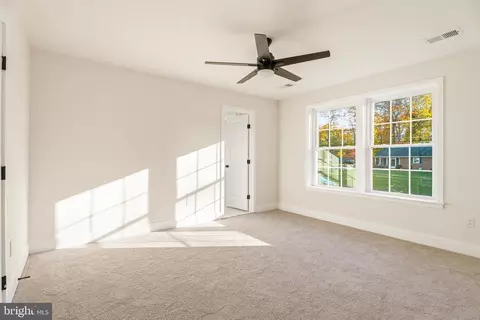 1036 Oak Dr, Westminster, MD 21158 photo 42