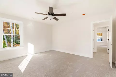 1036 Oak Dr, Westminster, MD 21158 photo 37