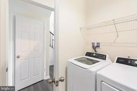 Other - 209 Colbert St, Taneytown, MD 21787 photo 1 of 10