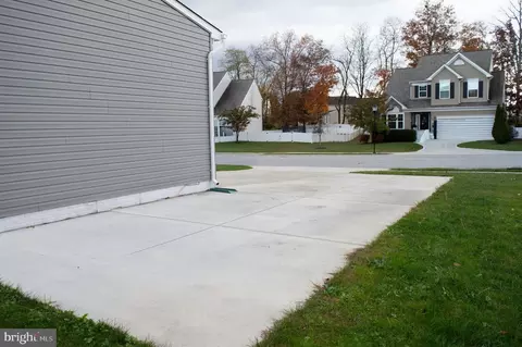 Exterior - 209 Colbert St, Taneytown, MD 21787 photo 11 of 19