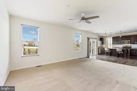 Living - 209 Colbert St, Taneytown, MD 21787 photo 1 of 2