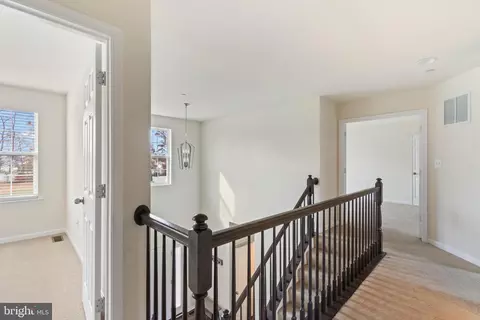 Entry Way - 209 Colbert St, Taneytown, MD 21787 photo 17 of 21