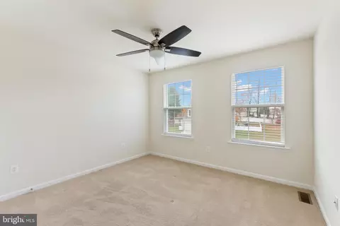 Entry Way - 209 Colbert St, Taneytown, MD 21787 photo 19 of 21