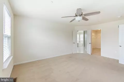 Bedroom - 209 Colbert St, Taneytown, MD 21787 photo 1 of 6