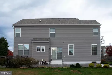Other - 209 Colbert St, Taneytown, MD 21787 photo 8 of 10