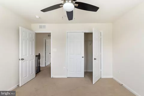 Bedroom - 209 Colbert St, Taneytown, MD 21787 photo 3 of 6
