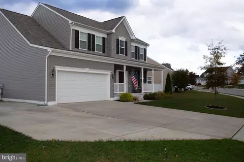 Other - 209 Colbert St, Taneytown, MD 21787 photo 7 of 10