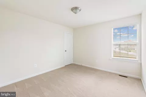Bedroom - 209 Colbert St, Taneytown, MD 21787 photo 5 of 6