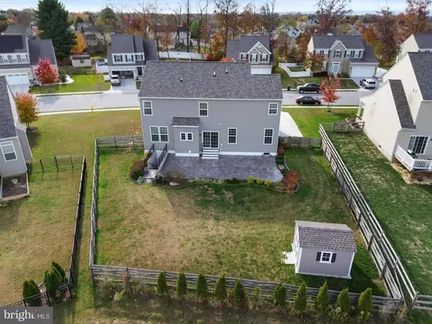 View/Area - 209 Colbert St, Taneytown, MD 21787 photo 6 of 7