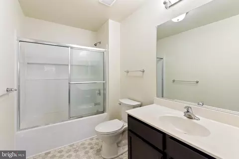 Other - 209 Colbert St, Taneytown, MD 21787 photo 5 of 10