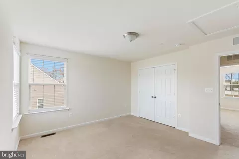 Bedroom - 209 Colbert St, Taneytown, MD 21787 photo 6 of 6