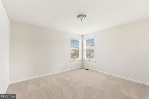 Bedroom - 209 Colbert St, Taneytown, MD 21787 photo 4 of 6