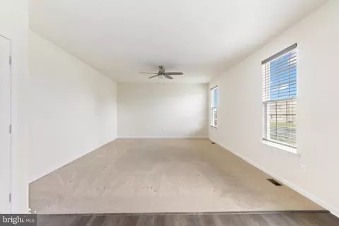 Living - 209 Colbert St, Taneytown, MD 21787 photo 2 of 2