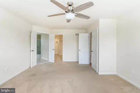 Entry Way - 209 Colbert St, Taneytown, MD 21787 photo 11 of 21