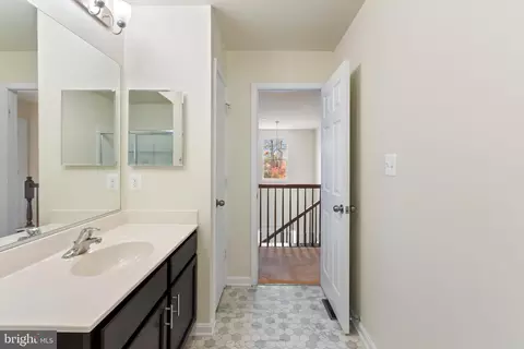 Entry Way - 209 Colbert St, Taneytown, MD 21787 photo 18 of 21