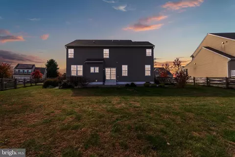 Other - 209 Colbert St, Taneytown, MD 21787 photo 10 of 10