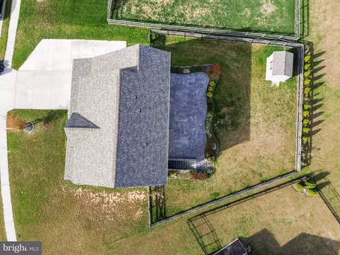 View/Area - 209 Colbert St, Taneytown, MD 21787 photo 7 of 7
