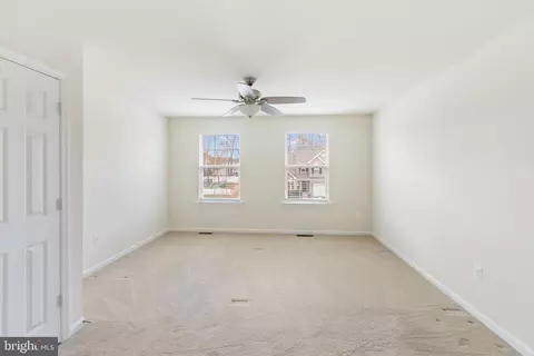 Other - 209 Colbert St, Taneytown, MD 21787 photo 3 of 10
