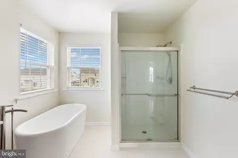 Other - 209 Colbert St, Taneytown, MD 21787 photo 4 of 10