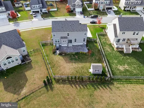 View/Area - 209 Colbert St, Taneytown, MD 21787 photo 4 of 7