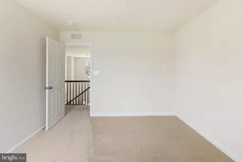Bedroom - 209 Colbert St, Taneytown, MD 21787 photo 2 of 6