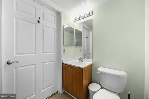 Other - 3840 Normandy Dr #2A, Hampstead, MD 21074 photo 8 of 9