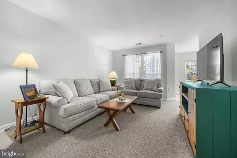 Other - 3840 Normandy Dr #2A, Hampstead, MD 21074 photo 1 of 9