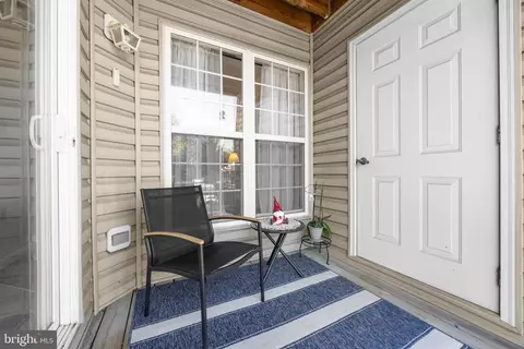 Exterior - 3840 Normandy Dr #2A, Hampstead, MD 21074 photo 4 of 4