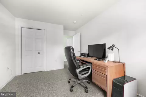 Other - 3840 Normandy Dr #2A, Hampstead, MD 21074 photo 5 of 9
