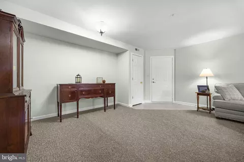 Other - 3840 Normandy Dr #2A, Hampstead, MD 21074 photo 3 of 9