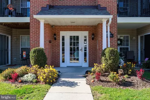 Exterior - 3840 Normandy Dr #2A, Hampstead, MD 21074 photo 2 of 4