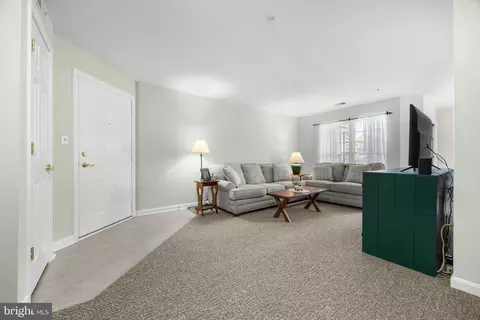 Other - 3840 Normandy Dr #2A, Hampstead, MD 21074 photo 2 of 9