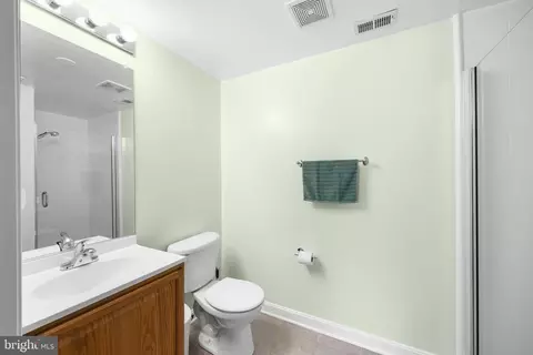 Other - 3840 Normandy Dr #2A, Hampstead, MD 21074 photo 7 of 9